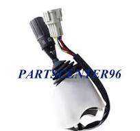 New 1pc 3EB-55-32212 Combination Switch Fit For Komatsu Electric Forklift  Truck | eBay