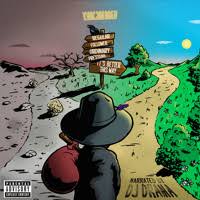 Its been a year since the last time they met. Big K R I T It S Better This Way By Alex Guerin