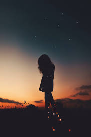 Aesthetic Wallpaper Aesthetic Person Egirl Wallpaper 3d Wallpapers Shadow Pictures Shadow Photography Silhouette Photography