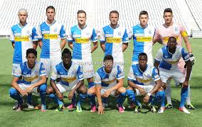 Grasshopper club zurich page on flashscore.com offers livescore, results, standings and match help: Grasshopper Club Zurich Football Teams Eu