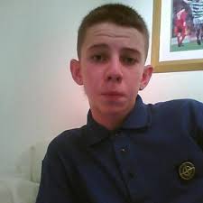 Michael Beaton (@MickBeaton)