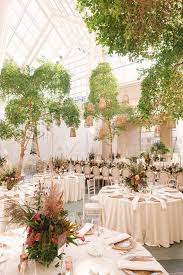 Ultra Elegant Festive Wedding At The Wintergarden In Rochester Ny Outdoor Fall Wedding Wedding Inspiration Fall Back Garden Wedding
