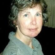 Search Mary Atkinson Obituaries and Funeral Services