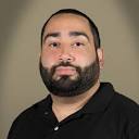 Profile Picture of Final Dissertation Defense Schedule Formon Google