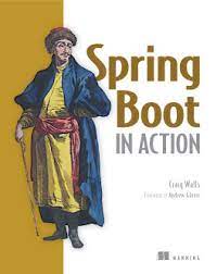 You know that reading camel in action second edition is helpful, because we can easily get too much info online from your reading materials. Manning Camel In Action Second Edition