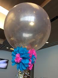 24 Inch Globe Balloon Balloons Decor Home Decor