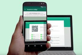 Whatsapp from facebook is a free messaging and video calling app. Whatsapp Pronto Podras Usarlo En La Web Sin Tener El Movil Encendido