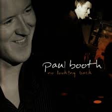 Dave Smith: albums, songs, playlists