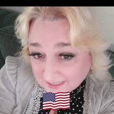 La Tertulia Tulsa Restaurant