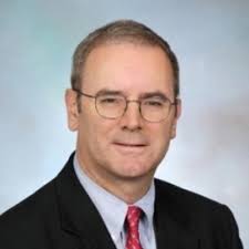 Michael Toner's Instagram, Twitter & Facebook