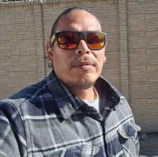 James Whitecloud added a new photo.