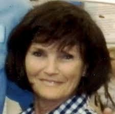 Tribute for Doris Faye Shaw