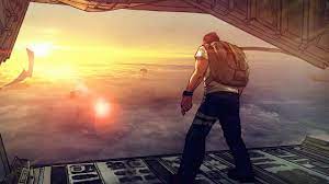 Most of the free fire geeks want to get the background. 2560x1440 Garena Free Fire 4k 2021 1440p Resolution Hd 4k Wallpapers Images Backgrounds Photos And Pictures
