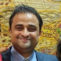 Will Trice Email & Phone Number