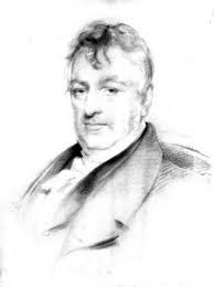 The Reverend Richard Noel-Hill, 4th Baron Berwick of Attingham (1774-1848)  607875