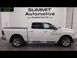 Image result for Bright White 2012 Dodge Truck