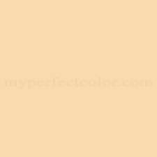 The remaining 9 are all beautiful …. Ppg Pittsburgh Paints 214 3 Dusty Yellow Precisely Matched For Paint And Spray Paint