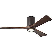 Check spelling or type a new query. Amazon Com Matthews Ir3hlk Tb Wa 52 Irene Indoor Outdoor Damp Location 52 Hugger Ceiling Fan With Led Light And Remote Wall Control 3 Wood Blades Textured Bronze Everything Else