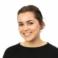 200+ "Charlotte Mason" profiles