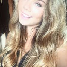 Madelyn Wilson (maddiew1133)