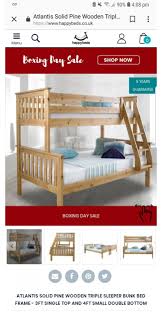 Bunk Bed Images 2020 In 2020 Bunk Beds Double Bunk Beds Single Bunk Bed