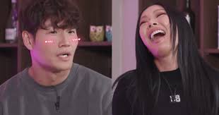 We did not find results for: Kim Jong Kook Revealed His Ideal Type On Show Terview And You Ll Never Guess How Jessi Responded Koreaboo