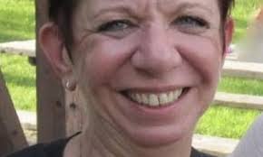 Mary Lou Dunmyer Obituary (2023)