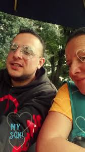 un día a la vez @Andres Rodriguez