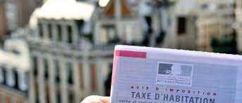 La taxe d'habitation est une taxe perçue au profit des collectivités locales et dont le montant varie d'une commune à l'autre. Logement Vacant Et Ehpad Comment Echapper A La Double Taxe L Humanite