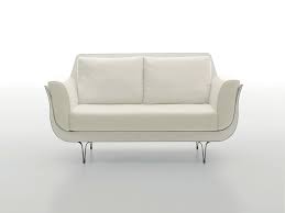 Un divano a 2 posti è perfetto per gli spazi più piccoli e da condividere con la tua persona speciale. Brera Divano A 2 Posti By I 4 Mariani Design Luca Scacchetti