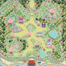 There are so many advantages of game shark/action replay codes in pokemon emerald green that these codes will definitely level up your game. Breezy Town Pokemon Revolution Online Wiki