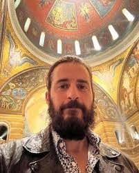 Introduction to Paul, The Last Apostle and Funding Support