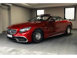 Image result for Rot 2017 Maybach