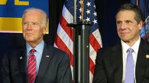 17 hours ago · what you need to know just in: Andrew Cuomo Us President Joe Biden Say Make New York Govnor Resign Bbc News Pidgin
