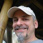 Chris Carden (thechriscarden)