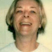 Malmquist Family Obituaries