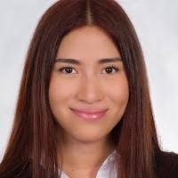 300+ "Milena Murillo" profiles