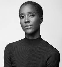 Nova Reid's Substack