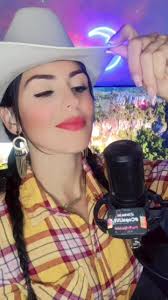 Egoísmo, es un tema lleno de verdades y emociones del maestro #JulioMiranda  #Egoísmo #Canto #Musica #TiktokLive #Llaneros #Katigrera