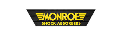 Monroe Shocks Wilkinson Suspension