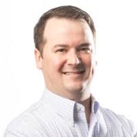 60+ "Dearing" profiles