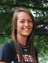 Breanne Russell's Instagram, Twitter & Facebook