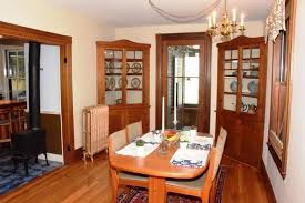Start by unpacking the pieces of your corner cabinet. Home Profile Beautiful Victorian Has Charm To Spare In Marblehead News Melrose Free Press Melrose Ma