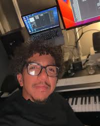 Henry Medrano (@mambodemedrano) • Instagram photos and videos