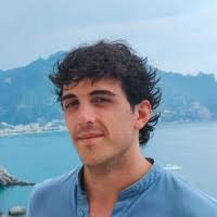 40+ "Francisco Oria" profiles