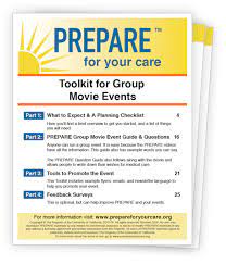 Created by the legislature in 1943, the california unemployment insurance appeals board (cuiab) is an independent administrative court system for workers and employers seeking to challenge decisions made by the employment development. The Prepare Movie
