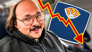 Haters Said This Was Impossible