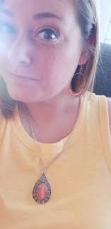 Can I pull off butter yellow color?