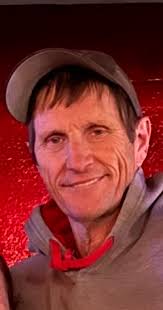 William Burger Obituary