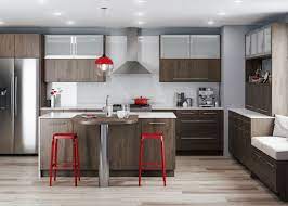 Latitude kitchen cabinets are a great choice for any modern kitchen remodel. Pin On Kitchens